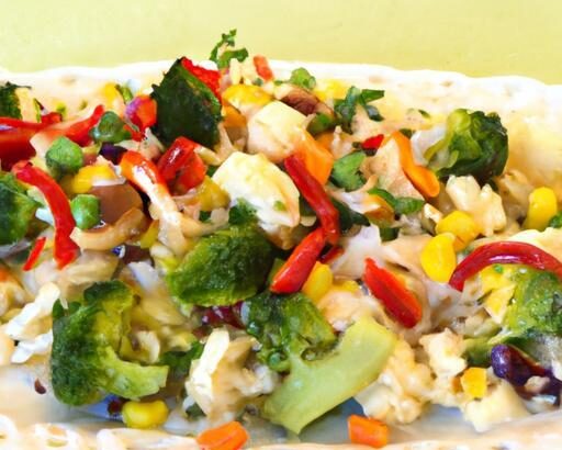 When Toddlers Say No to Meat: Tips for Picky Eaters