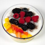 Creamy & Dairy-Free: Top Yogurt Alternatives to Try Today
