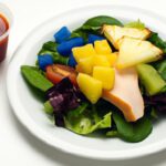 Cutting Kids’ Food Safely: Smart Tips for Tiny Hands