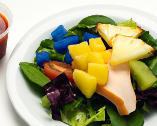 Cutting Kids’ Food Safely: Smart Tips for Tiny Hands