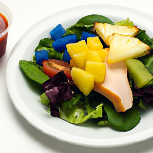 Cutting Kids’ Food Safely: Smart Tips for Tiny Hands