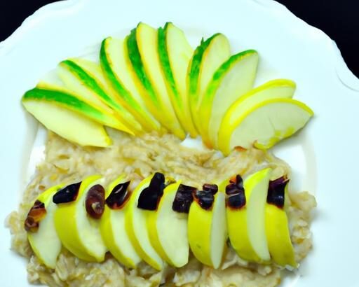 Tasty Adventures: Tips to Help Kids Embrace New Foods