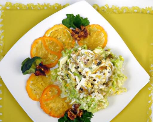 When Toddlers Say No: Smart Tips for Dinner Time Wins