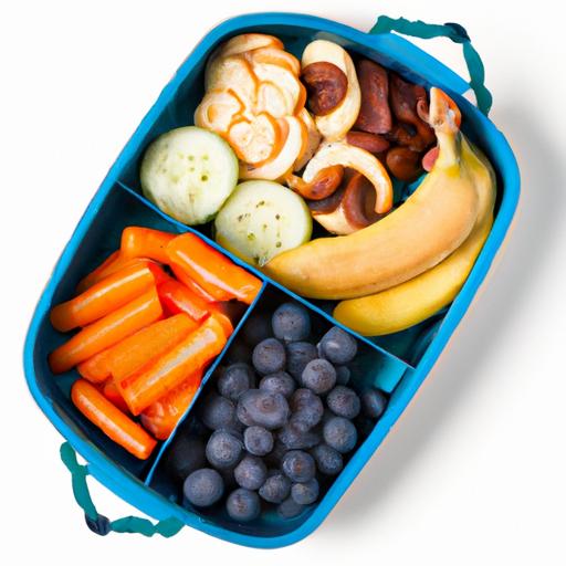 Nourishing Toddlers: Top Books to Guide Mealtime Success