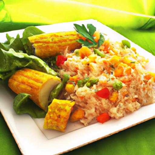 Dinner Time Magic: Creative Tips to Get Kids Eating Well