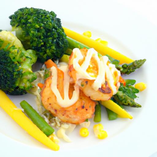 Carb-Loving Kids: Tasty Meals That Fuel Their Energy