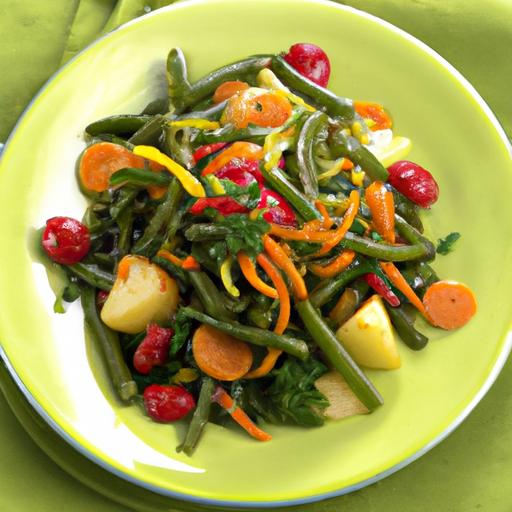 Tasty Adventures: Tips to Help Kids Embrace New Foods
