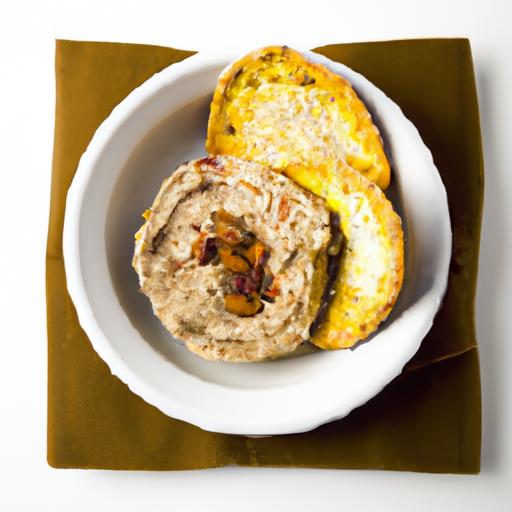 Sunflower Seed Butters: Nut-Free Spreads You'll Love