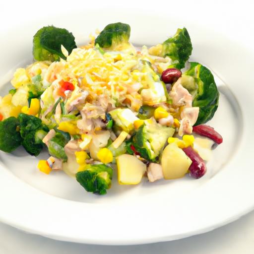 Cutting Kids' Food Safely: Smart Tips for Tiny Hands