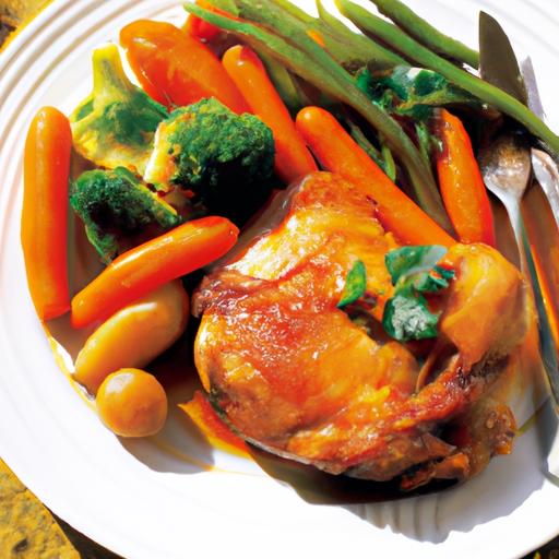 Gathering Around: Why Family Mealtime Matters Most