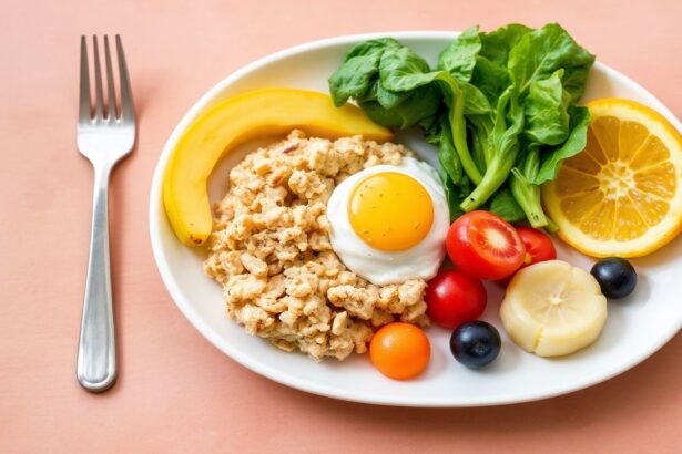 أفكار أطباق عشاء ملونة ومغذية للأطفال