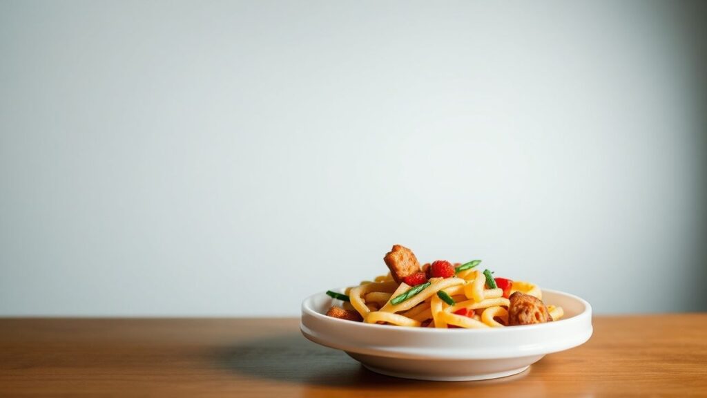 Toddlers say no? Smart tips for dinner time wins.