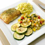 Wholesome & Tasty: Best Kid-Friendly Dinners to Try Tonight