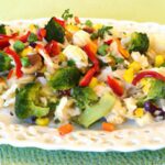 When Toddlers Say No to Meat: Tips for Picky Eaters