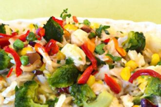 When Toddlers Say No to Meat: Tips for Picky Eaters