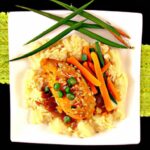 Mastering Mealtime: Getting Kids to Love What You Cook