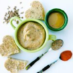 Gathering Around: Why Family Mealtime Matters Most