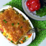 Kid-Favorite Easy Casseroles: Simple Meals Made Fun