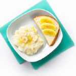 Nourishing Toddlers: Top Books to Guide Mealtime Success