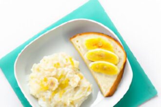 Nourishing Toddlers: Top Books to Guide Mealtime Success