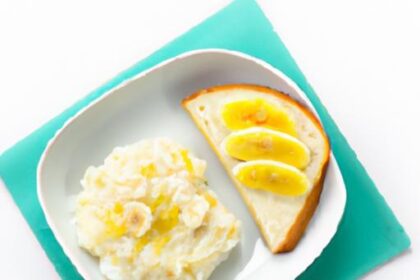 Nourishing Toddlers: Top Books to Guide Mealtime Success