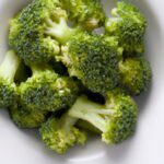 The Science of Soft: Mastering Tender Broccoli Cooking
