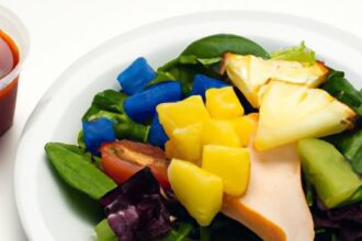 Cutting Kids’ Food Safely: Smart Tips for Tiny Hands