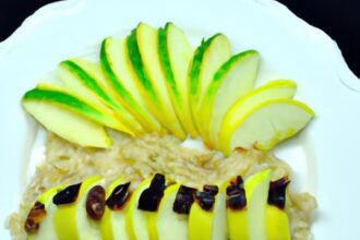 Tasty Adventures: Tips to Help Kids Embrace New Foods