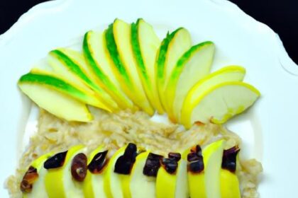 Tasty Adventures: Tips to Help Kids Embrace New Foods