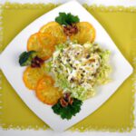 When Toddlers Say No: Smart Tips for Dinner Time Wins