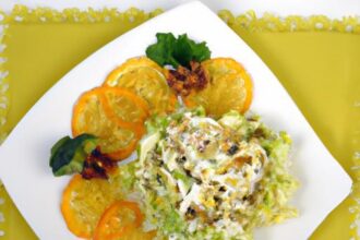 When Toddlers Say No: Smart Tips for Dinner Time Wins