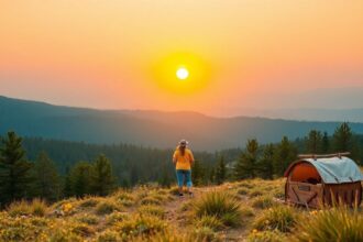 أطفال يستمتعون بأطعمة جديدة: نصائح لتشجيعهم على تجربة الطعام.