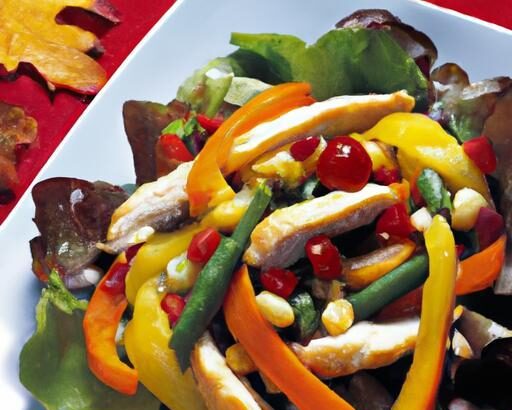 Quick & Tasty: 30-Minute Meals Your Kids Will Love