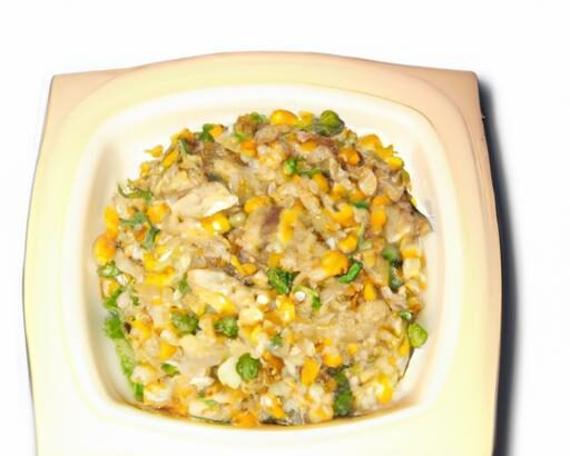 Nourishing Tiny Tummies: Best Foods for a Sick Toddler