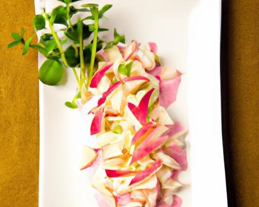 Taming the Tastes: Navigating Picky Eaters at Restaurants
