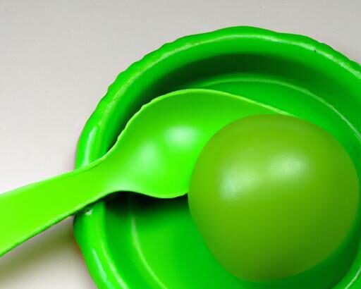 Top Baby-Led Weaning Utensils for Happy Little Foodies