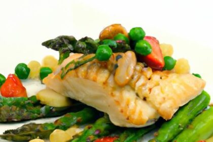When Recipes Fail: Turning Kitchen Flops into Wins