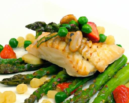 When Recipes Fail: Turning Kitchen Flops into Wins
