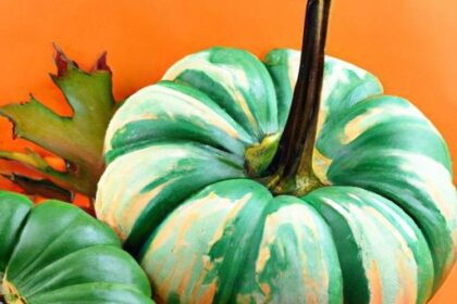 The Teal Pumpkin Project: Spreading Safe Halloween Joy