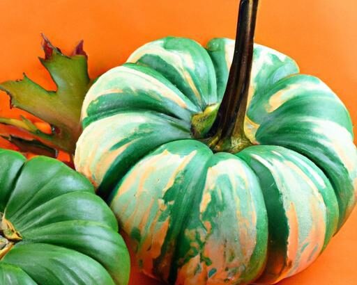 The Teal Pumpkin Project: Spreading Safe Halloween Joy