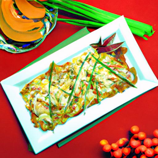 Quick & Tasty: 30-Minute Meals Your Kids Will Love