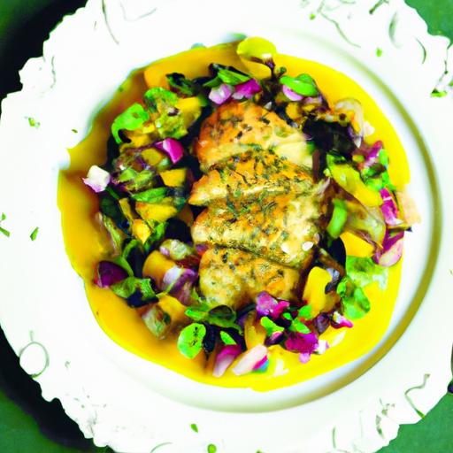 Taming the Tastes: Navigating Picky Eaters at Restaurants
