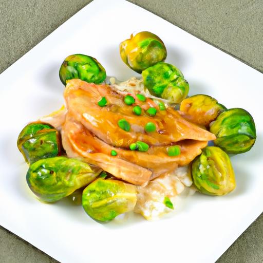 Nourishing & Tasty: Top Kid-Friendly Meals They'll Love