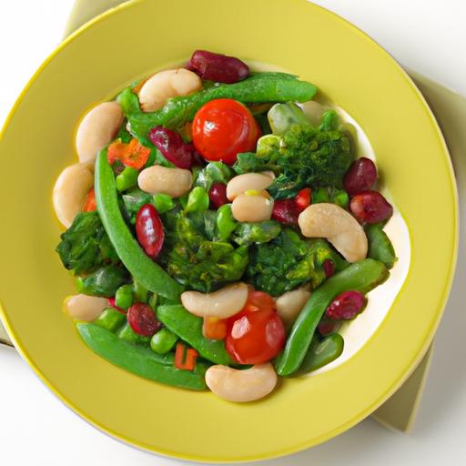 Nourishing Tiny Tummies: Best Foods for a Sick Toddler