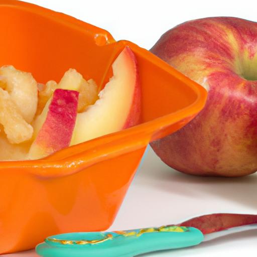 Snack Smart: Easy Make-Ahead Treats for Busy Toddlers
