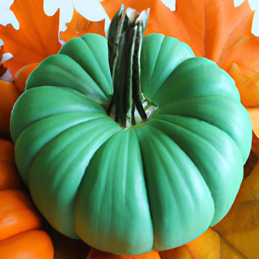 The Teal Pumpkin Project: Spreading Safe Halloween Joy