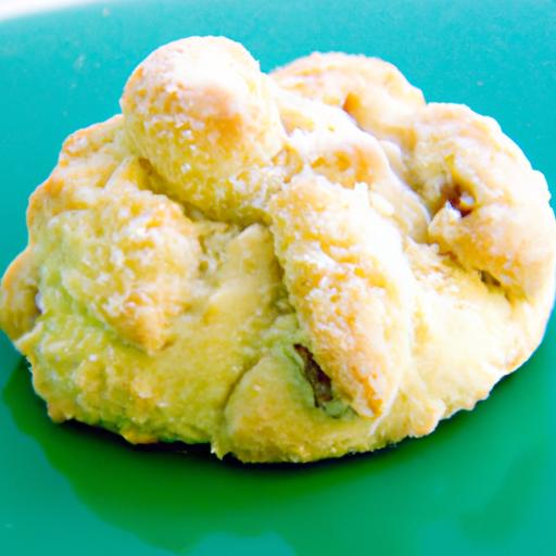 Baking Fun: Easy Recipes to Make with Kids at Home