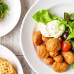 Tasty kid-friendly meals they'll love.