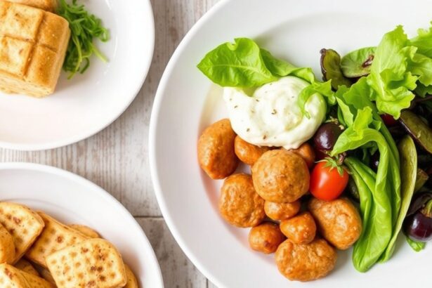 Tasty kid-friendly meals they'll love.