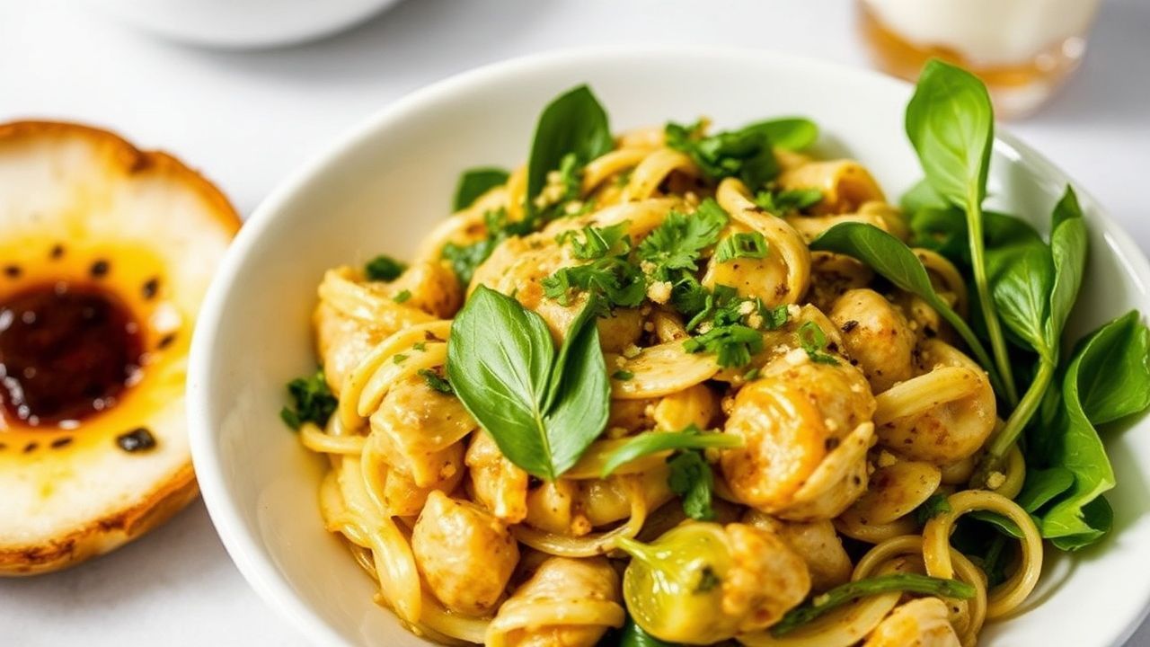 Solve your dinner dilemma with these 10 easy, no-cook solutions.
